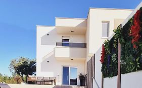 Villa Minerva Zadar